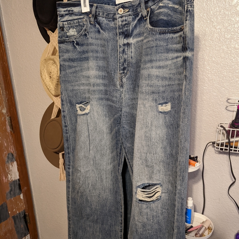 Brand New KanCan Jeans